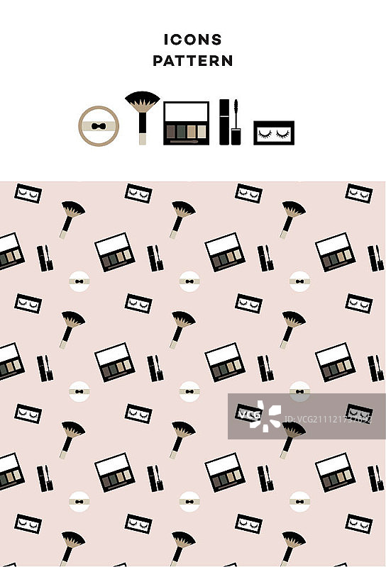 图标图案背景图片素材