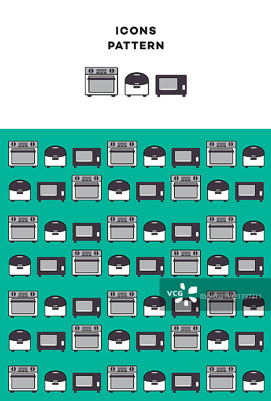 图标图案背景图片素材