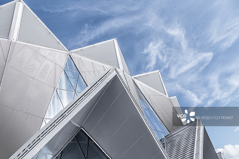 体育馆6图片素材