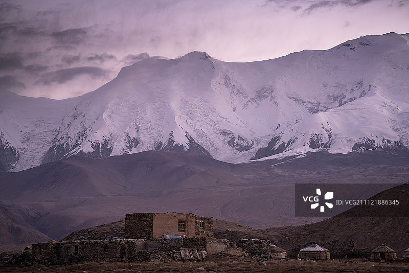 DSC07087图片素材