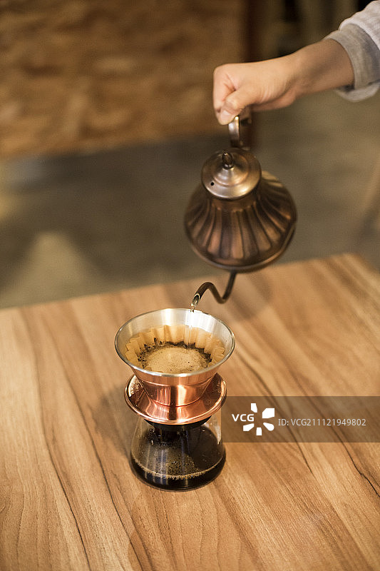 大师之手202图片素材