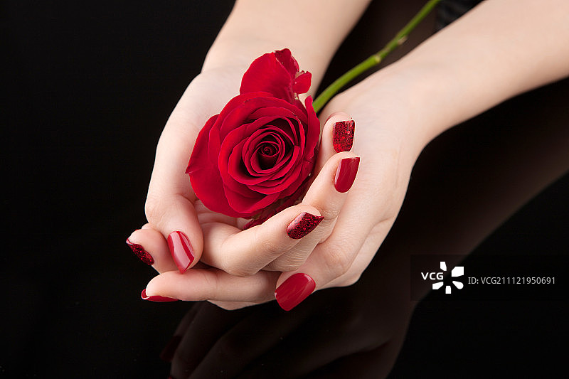 钉子122图片素材