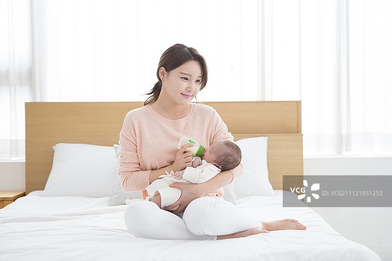 母婴 037图片素材