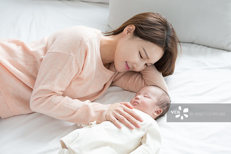 母婴 046图片素材