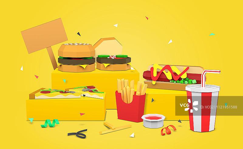 展示004图片素材