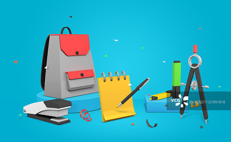 展示 012图片素材