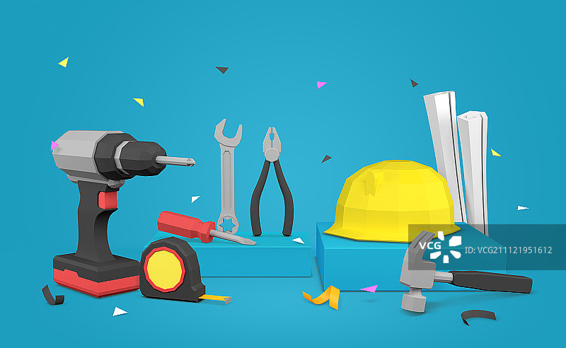 展示013图片素材