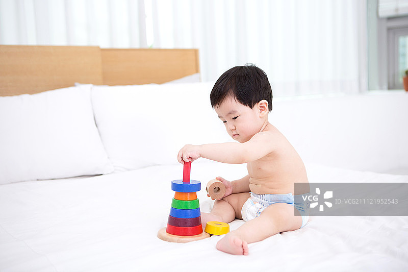 母婴073图片素材