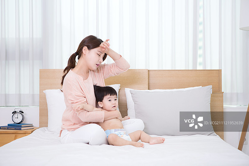 母婴101图片素材