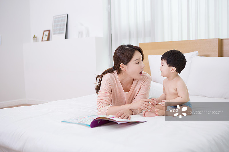 母婴 123图片素材