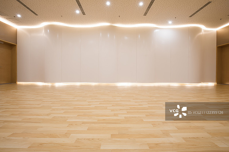 舞蹈教室图片素材