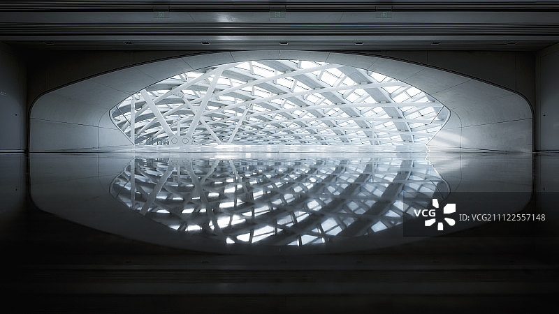 凤凰国际传媒中心图片素材