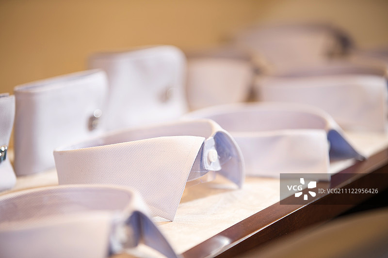 服装定制服务图片素材