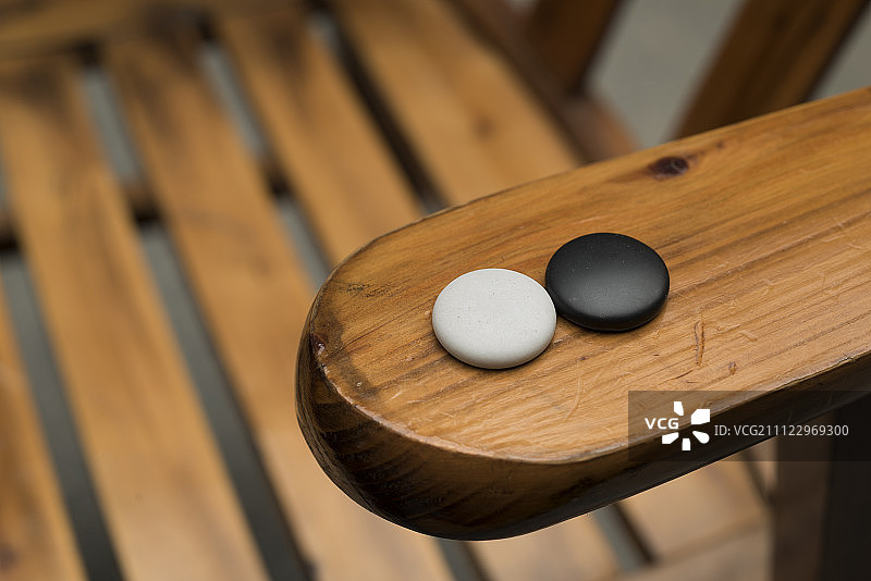 围棋棋子图片素材