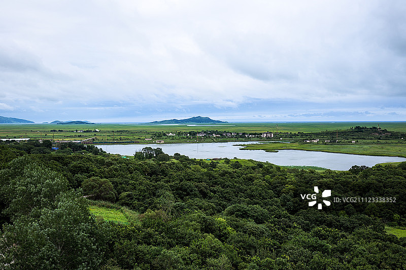 中国边境线图片素材
