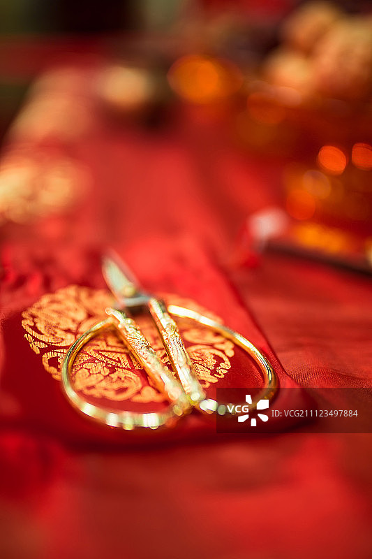 3A2A6972图片素材