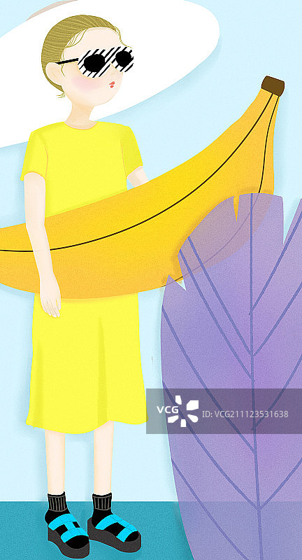 少女日记图片素材