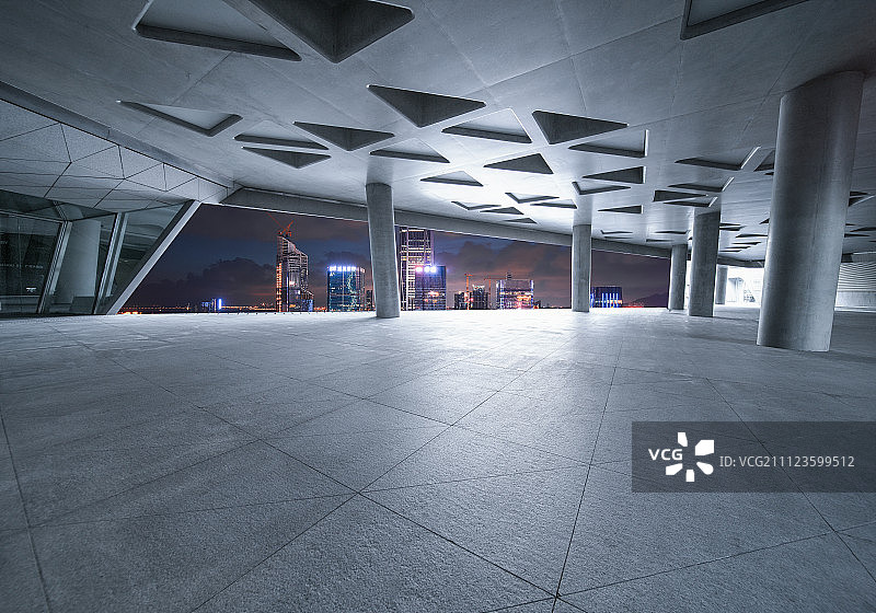 广州 汽车广告背景图图片素材