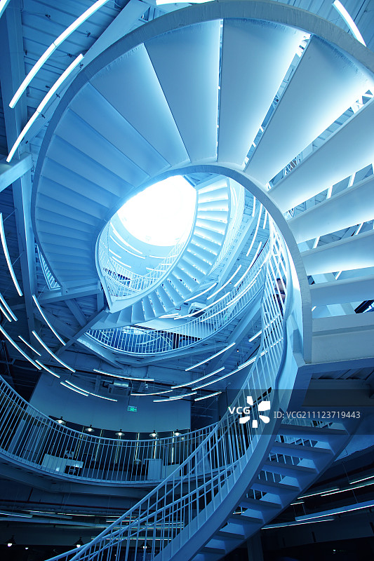 米域有光图片素材