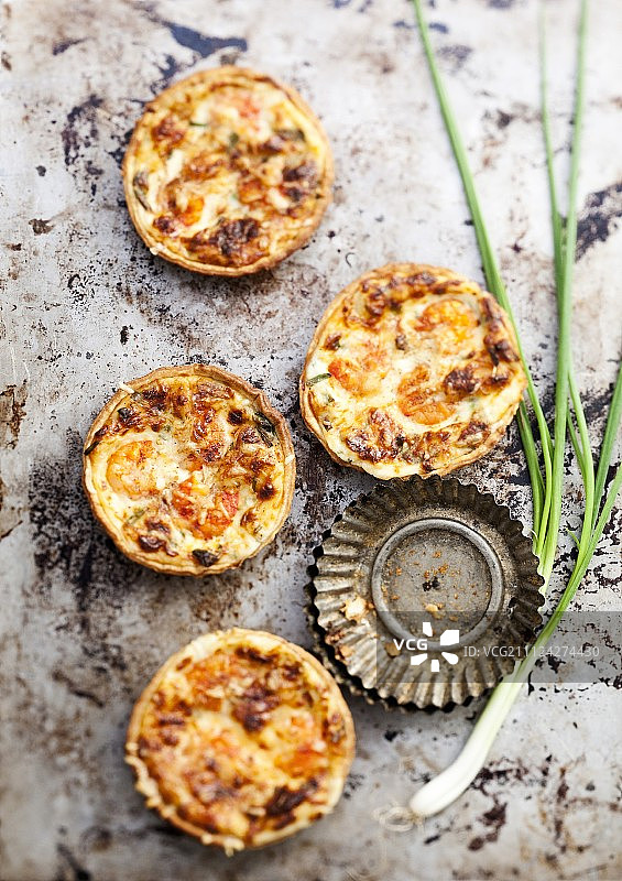 基切藕丝图片素材