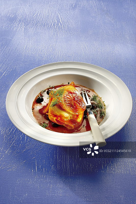 番茄酱图片素材