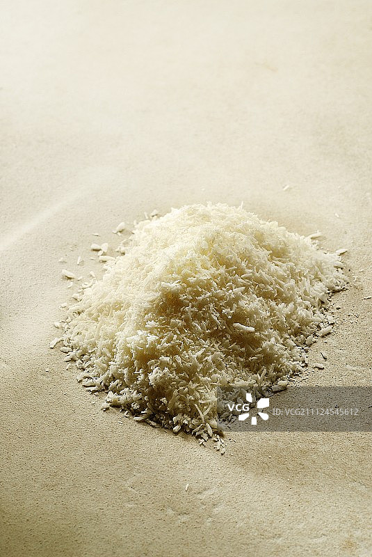 奶酪碎图片素材