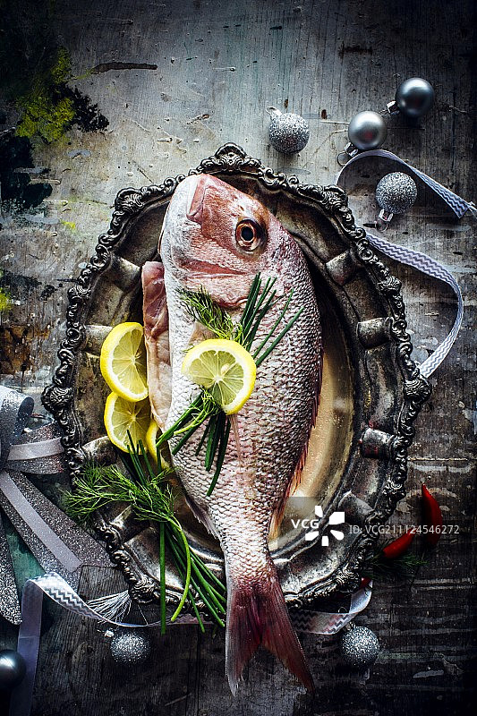 细香葱图片素材