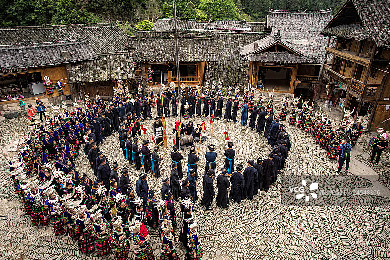 载歌载舞图片素材