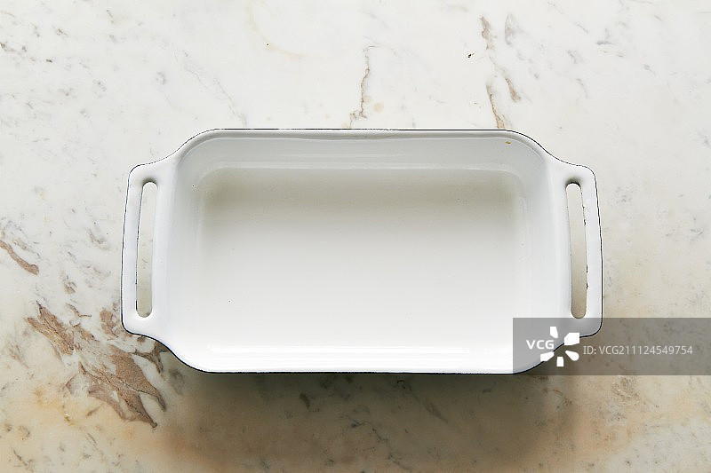 盐壳鲭鱼图片素材