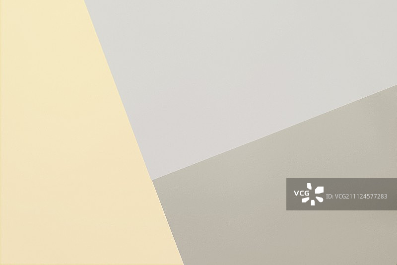 两种灰度和鲑鱼桃色图片素材