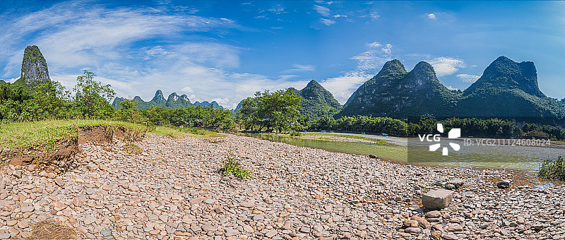 汽车广告背景图图片素材