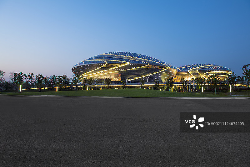 汽车广告背景图图片素材