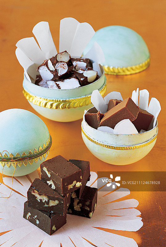 节日装饰糖果图片素材