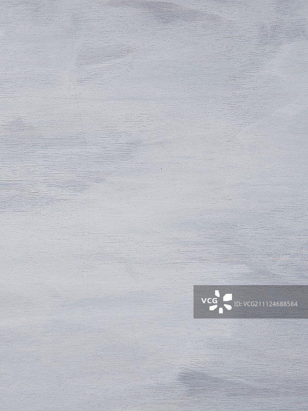 浅灰色背景图片素材