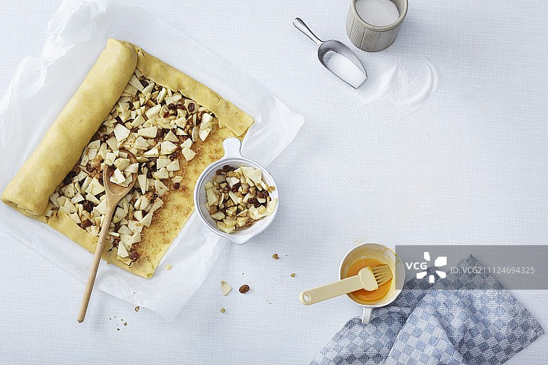 苹果支柱图片素材