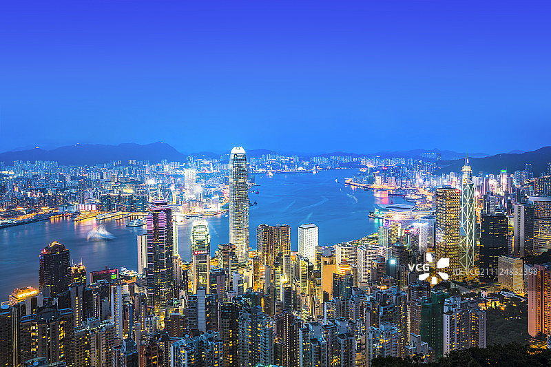 太平山上图片素材