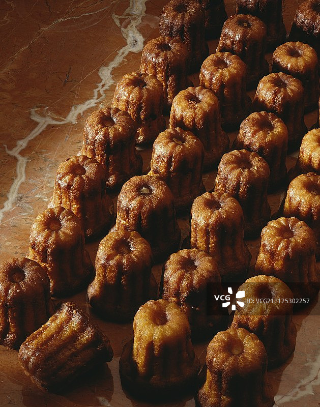 来自吉伦特省的可丽露图片素材