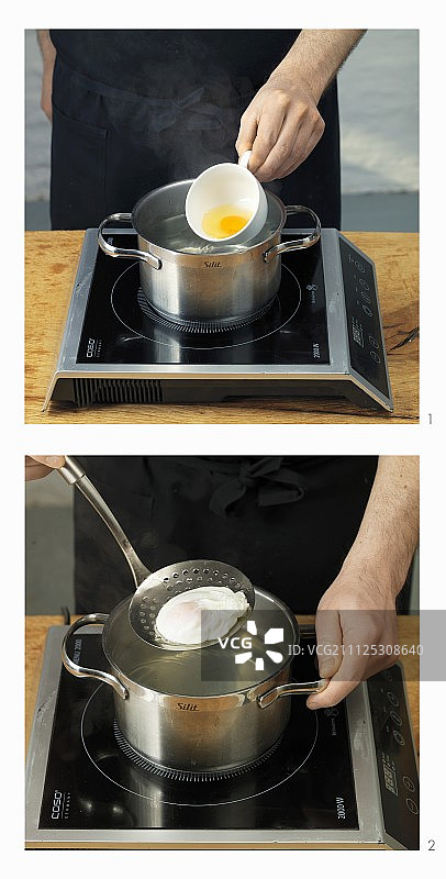 水煮蛋图片素材