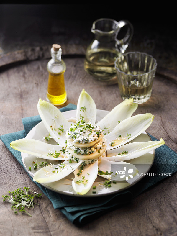 榅桲奶酪汉堡图片素材