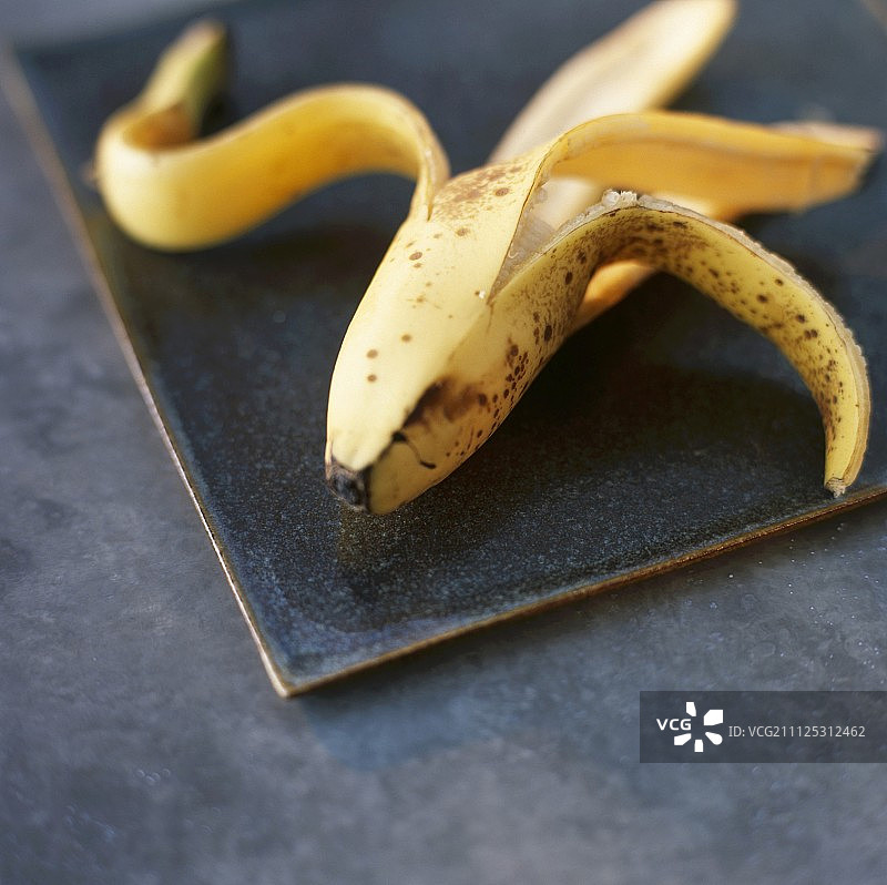 香蕉图片素材