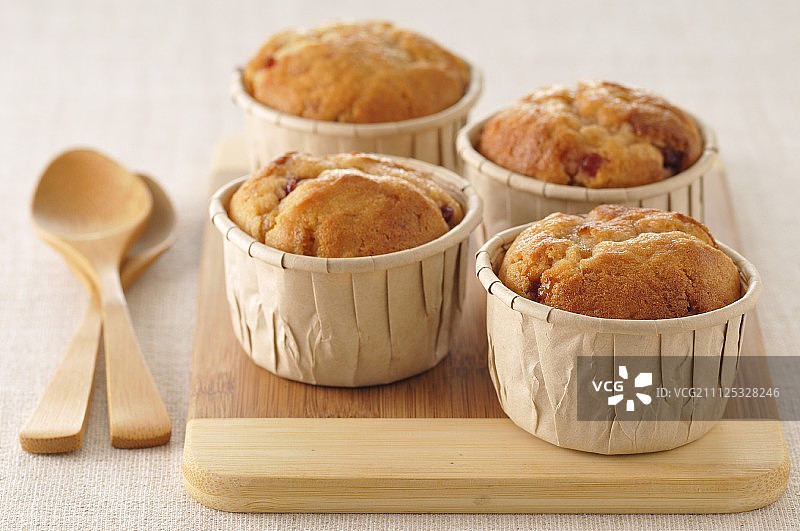 独立蛋糕图片素材