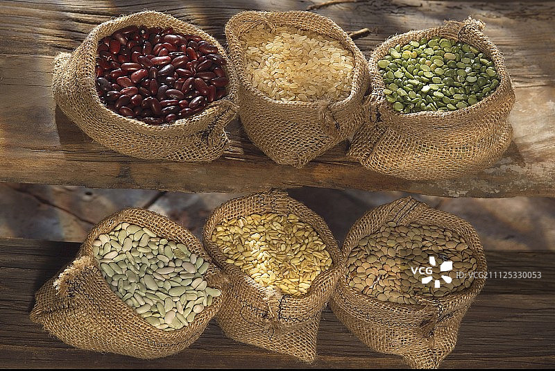 精选脱水蔬菜图片素材