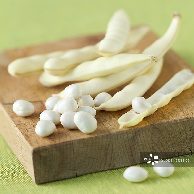 潘波尔可可豆图片素材