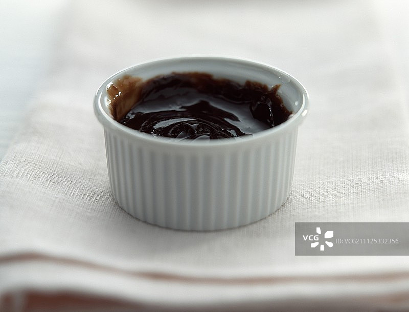 浓缩果酱图片素材