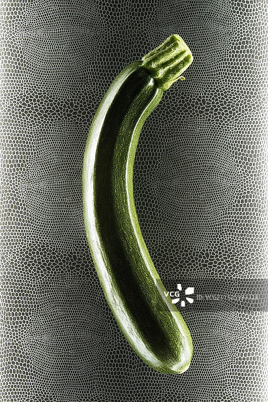 西葫芦图片素材