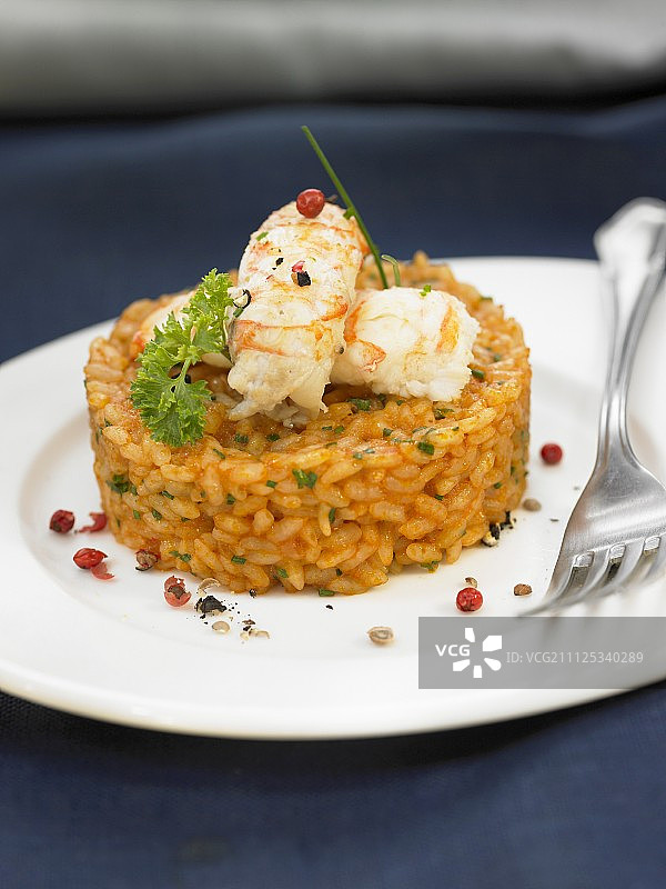 搭配罗马esco酱的糯米图片素材