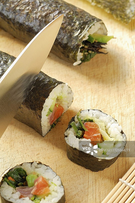 准备太卷图片素材