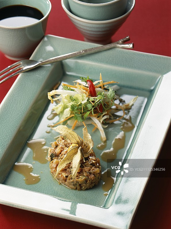 蔬菜咖喱图片素材