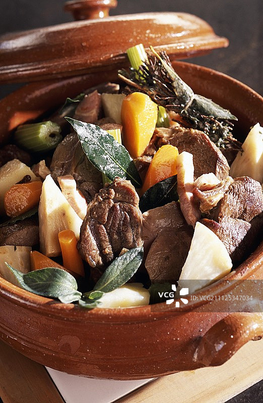 过滤米拉贝尔李子图片素材