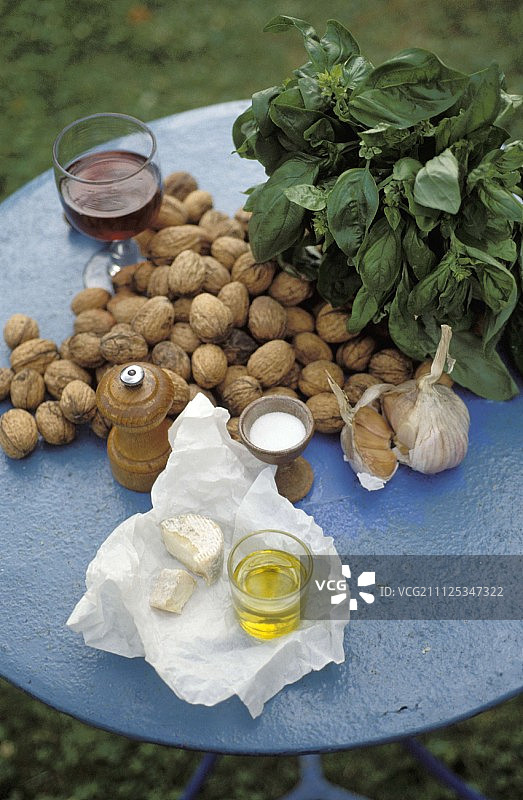 青酱食材图片素材